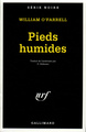 Pieds humides (9782070497140-front-cover)