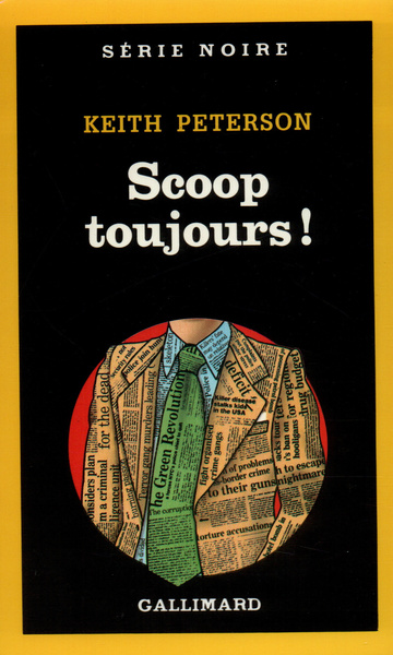 Scoop toujours ! (9782070492121-front-cover)