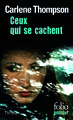 Ceux qui se cachent (9782070449699-front-cover)