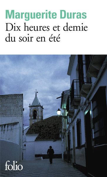 Dix heures et demie du soir en été (9782070457847-front-cover)