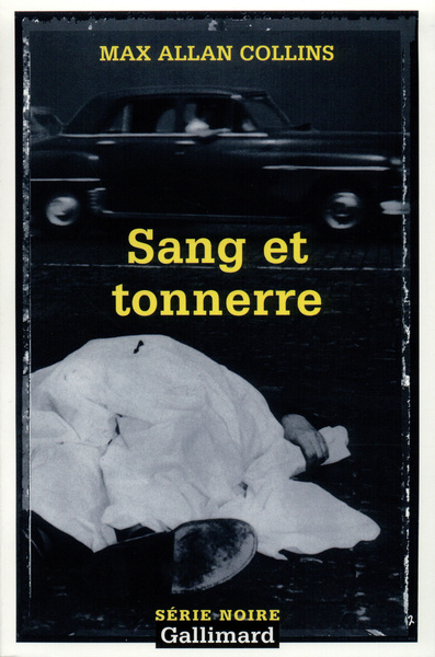 Sang et tonnerre (9782070496914-front-cover)