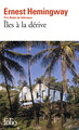 Îles à la dérive (9782070440726-front-cover)