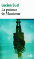 La patience de Mauricette (9782070440825-front-cover)