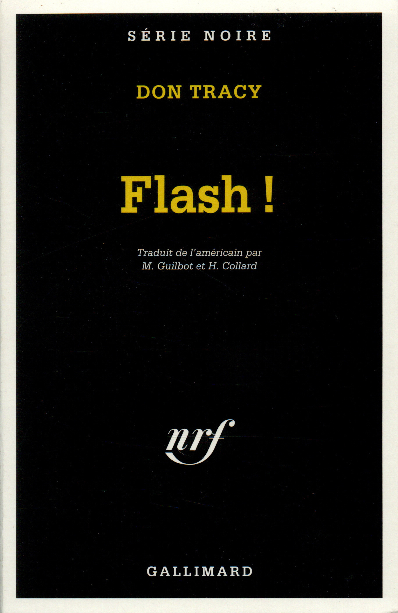 Flash ! (9782070495733-front-cover)