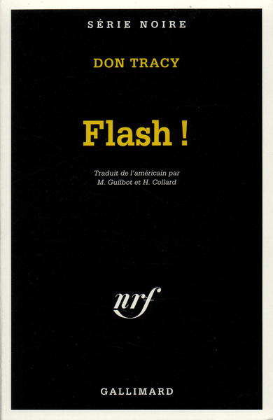 Flash ! (9782070495733-front-cover)