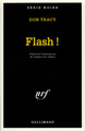 Flash ! (9782070495733-front-cover)