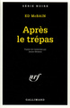 Après le trépas (9782070494644-front-cover)