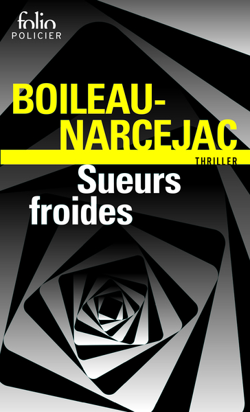 Sueurs froides (9782070408139-front-cover)