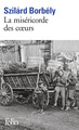 La miséricorde des coeurs (9782070467259-front-cover)