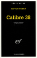 Calibre 38 (9782070493722-front-cover)