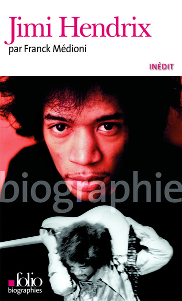 Jimi Hendrix (9782070439744-front-cover)