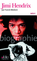 Jimi Hendrix (9782070439744-front-cover)