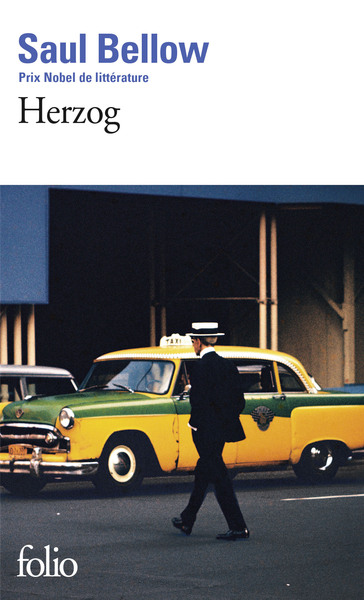 Herzog (9782070402564-front-cover)