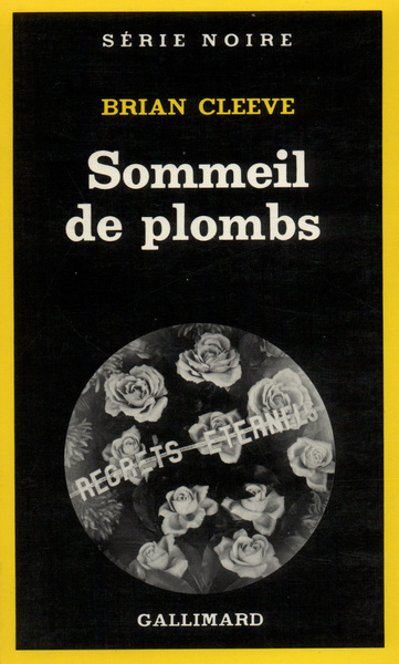 Sommeil de plombs (9782070487318-front-cover)