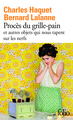 Procès du grille-pain et autres objets qui nous tapent sur les nerfs (9782070466269-front-cover)