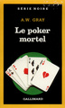 Le poker mortel (9782070492282-front-cover)