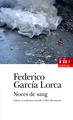 Noces de sang (9782070465576-front-cover)