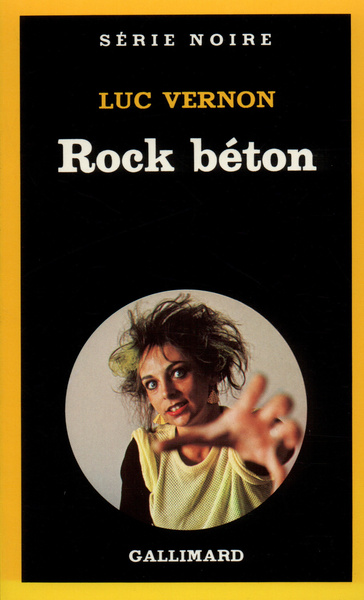 Rock béton (9782070489329-front-cover)