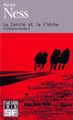 Le Cercle et la Flèche, LE CHAOS EN MARCHE II (9782070459421-front-cover)