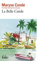 La Belle Créole (9782070422500-front-cover)