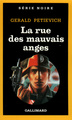 La rue des mauvais anges (9782070492381-front-cover)