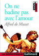 On ne badine pas avec l'amour (9782070418541-front-cover)