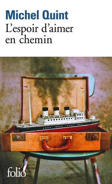 L'espoir d'aimer en chemin (9782070462964-front-cover)