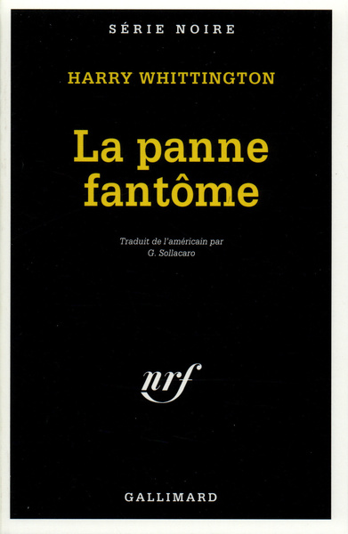 La panne fantôme (9782070494439-front-cover)