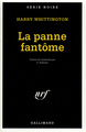 La panne fantôme (9782070494439-front-cover)