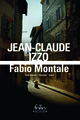 Fabio Montale (9782070463152-front-cover)