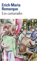 Les camarades (9782070454679-front-cover)