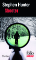 Shooter, Une enquête de Bob Lee Swagger (9782070442362-front-cover)