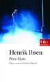 Peer Gynt (9782070457670-front-cover)