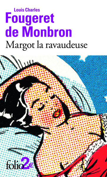 Margot la ravaudeuse (9782070462629-front-cover)