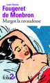 Margot la ravaudeuse (9782070462629-front-cover)