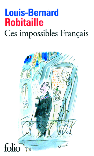 Ces impossibles Français (9782070440030-front-cover)