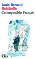 Ces impossibles Français (9782070440030-front-cover)