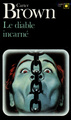 Le diable incarné (9782070435838-front-cover)