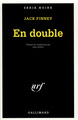 En double (9782070474134-front-cover)