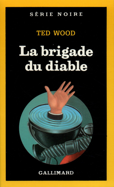 La brigade du diable (9782070491650-front-cover)