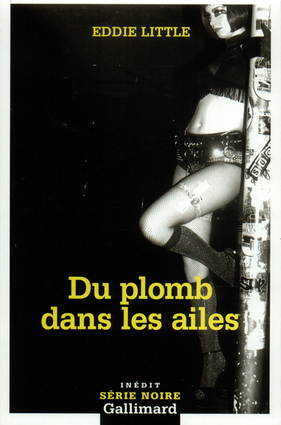 Du plomb dans les ailes (9782070428052-front-cover)