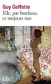 Elle, par bonheur, et toujours nue (9782070423125-front-cover)