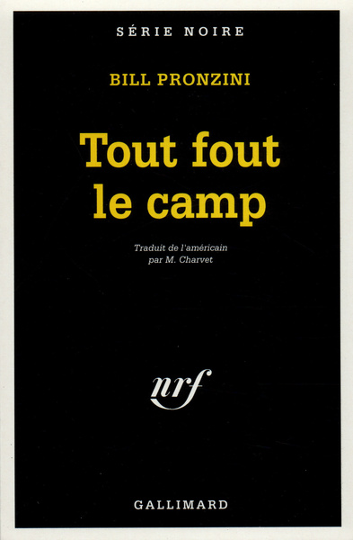 Tout fout le camp (9782070493005-front-cover)