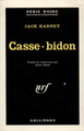 Casse-bidon (9782070477302-front-cover)