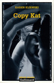 Copy Kat (9782070496648-front-cover)