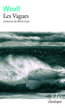 Les Vagues (9782070441686-front-cover)