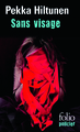 Sans visage (9782070454358-front-cover)