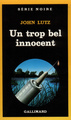 Un trop bel innocent (9782070490769-front-cover)