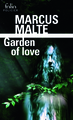 Garden of love (9782070466351-front-cover)