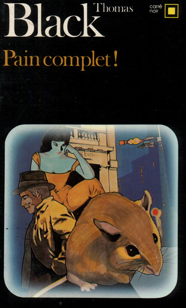 Pain complet ! (9782070433568-front-cover)